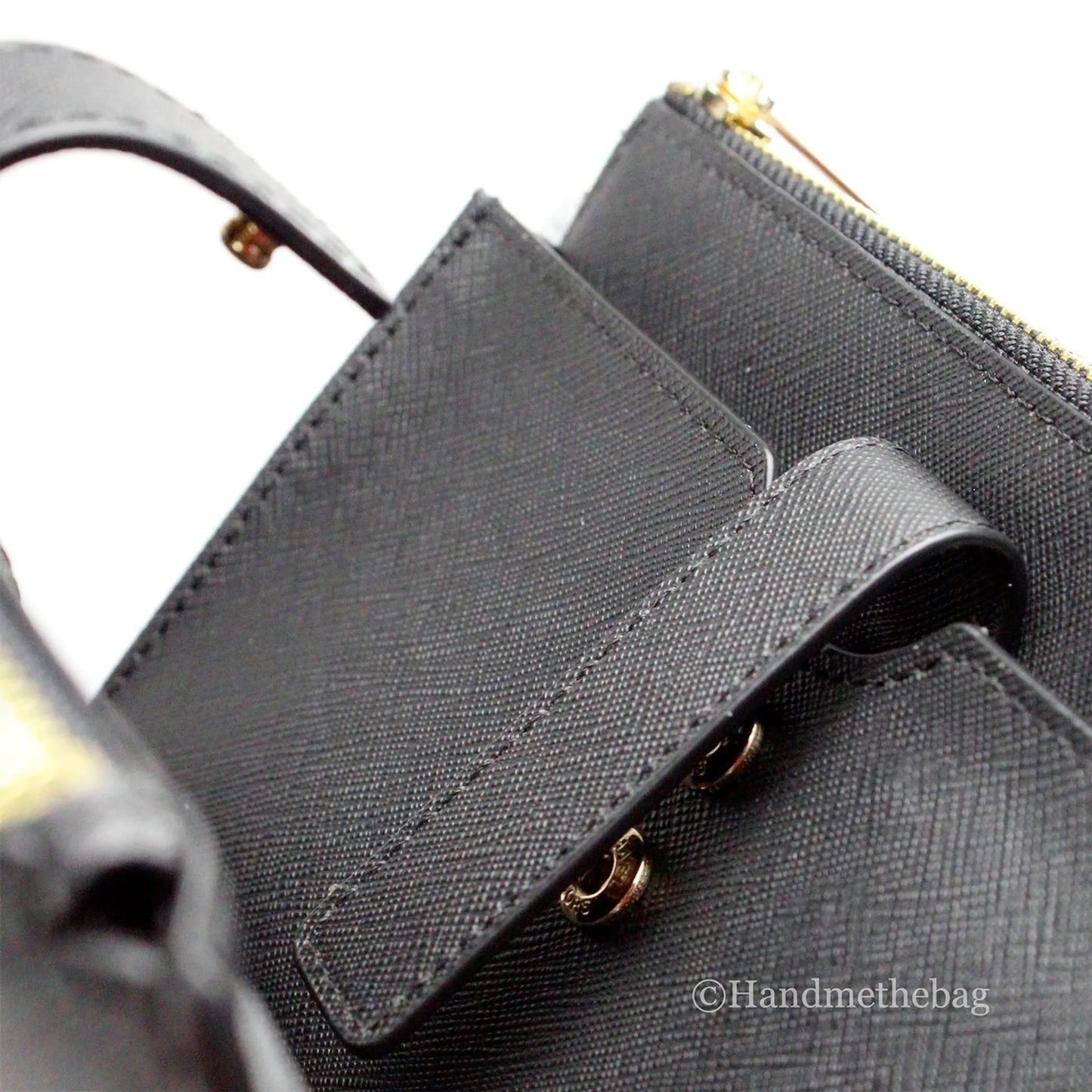 Michael Kors Jet Set Travel Double Zip Wallet