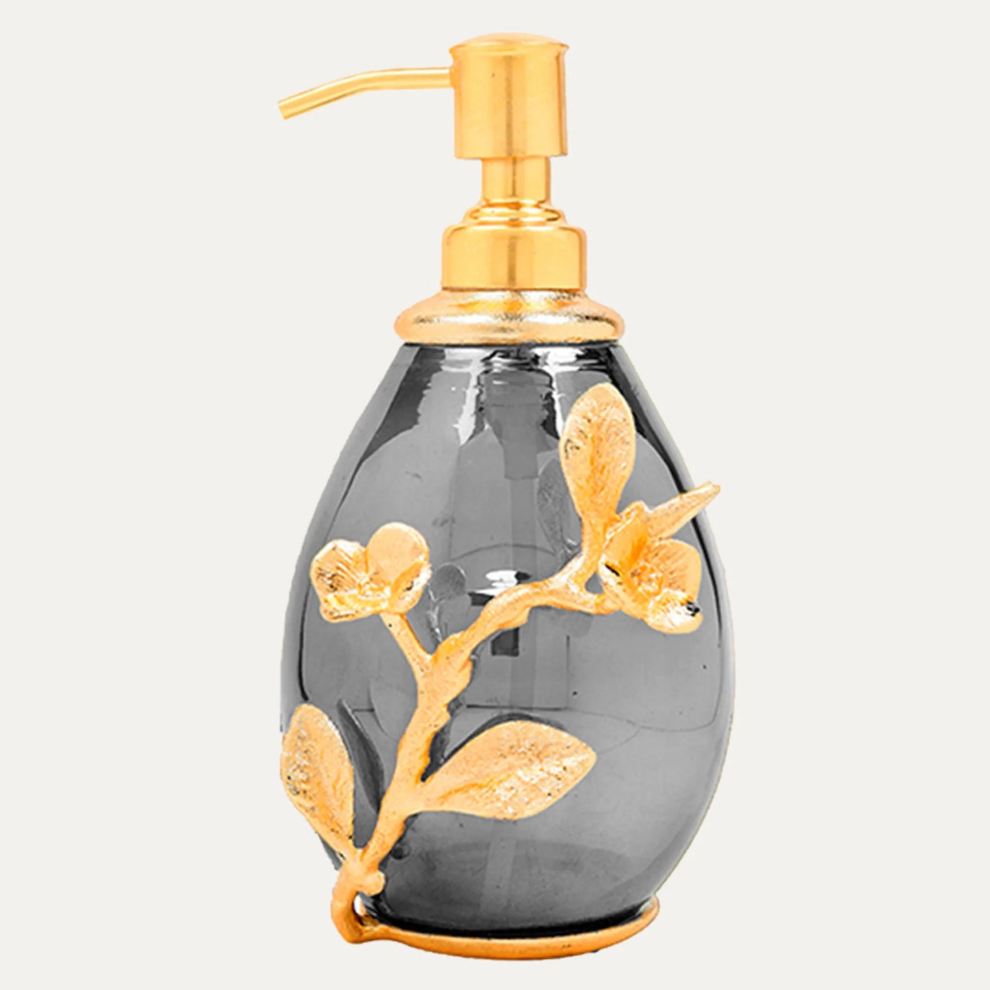 Elegant Liquid Soap Dispensers