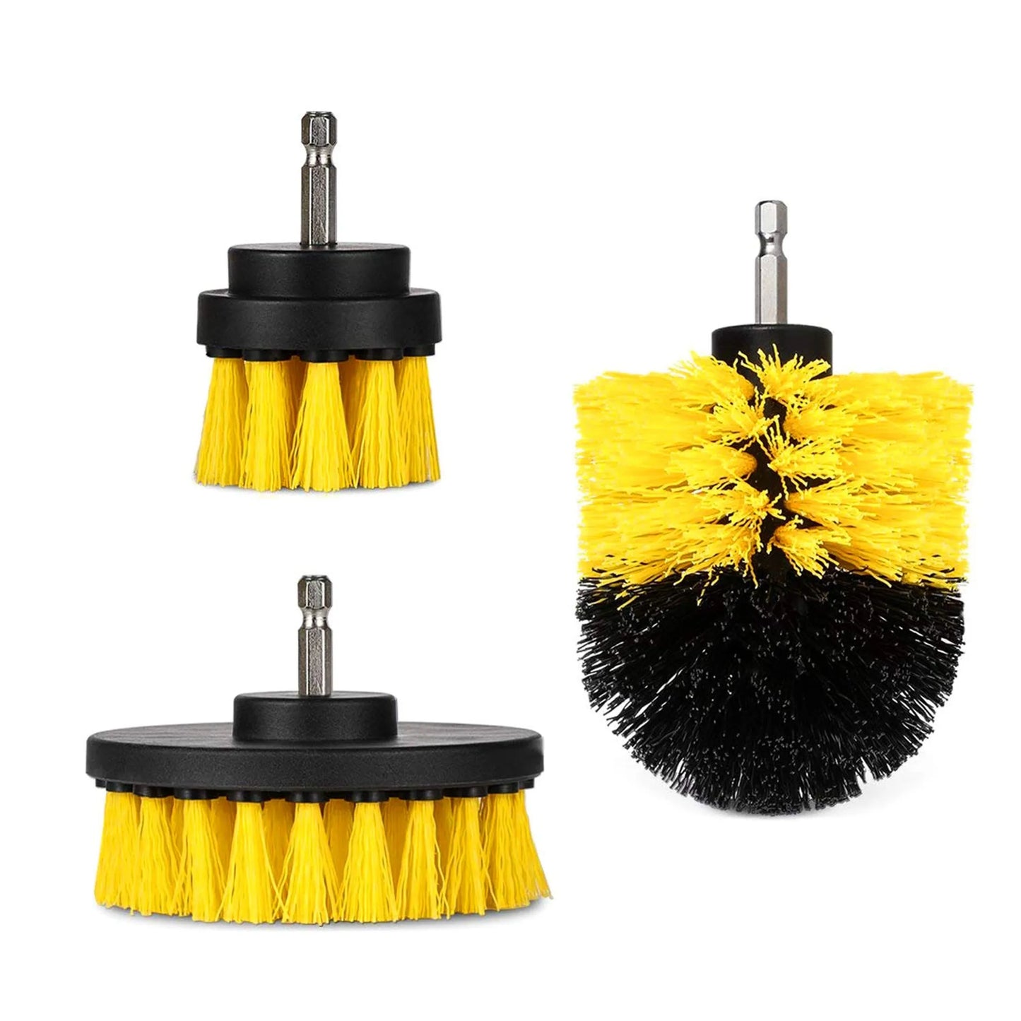 3Pcs/Set