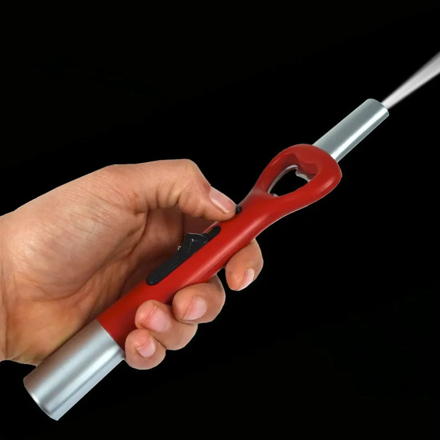 Bottle Opener Lighter