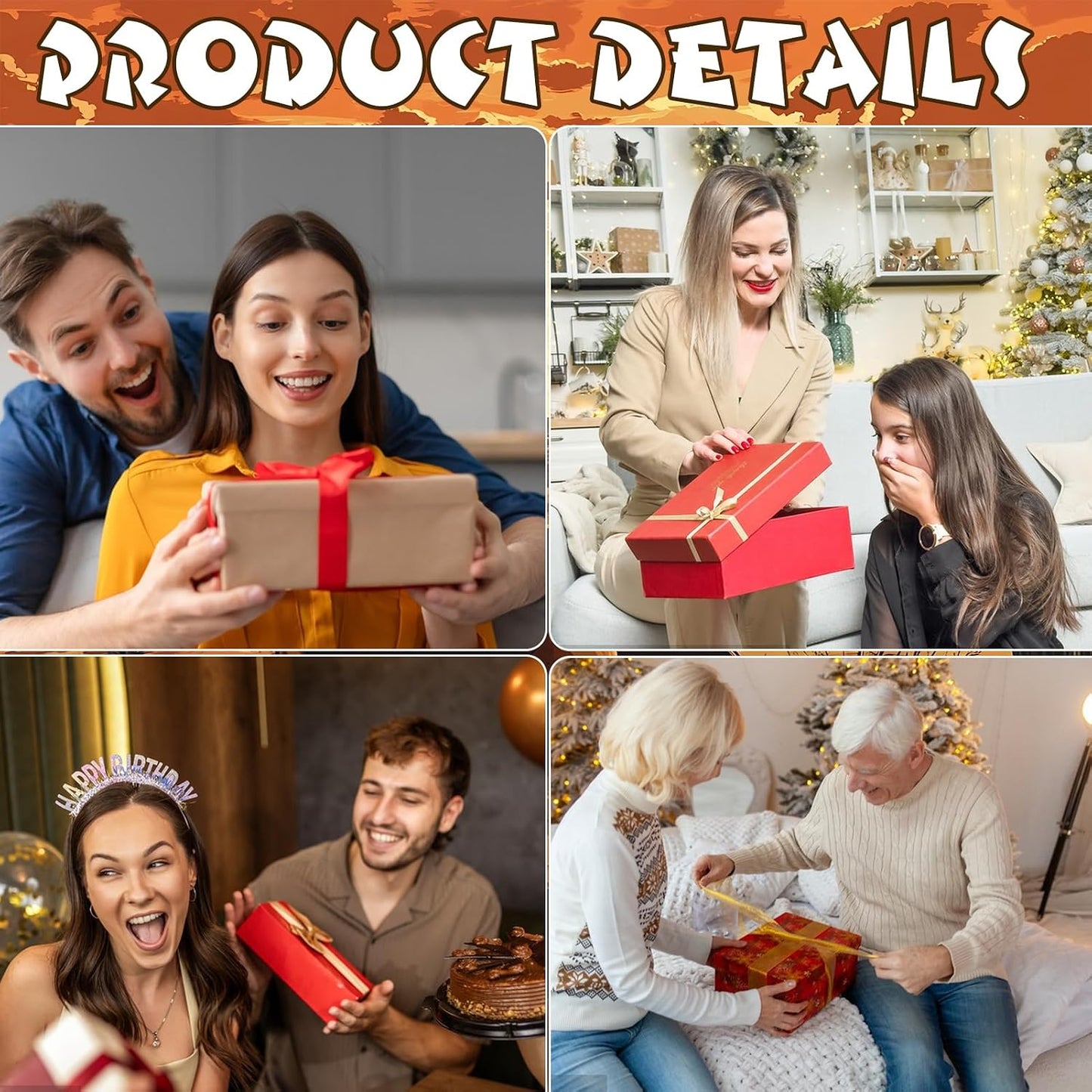 2 PCS Where Them Fans At Clacking Fans for Line Dancing, 13 Inches Large Festival Folding Fan, Boots On The Ground, 210D Oxford Cloth Pop Fan for Music Festival, Concert, Wedding, Halloween Party WN420