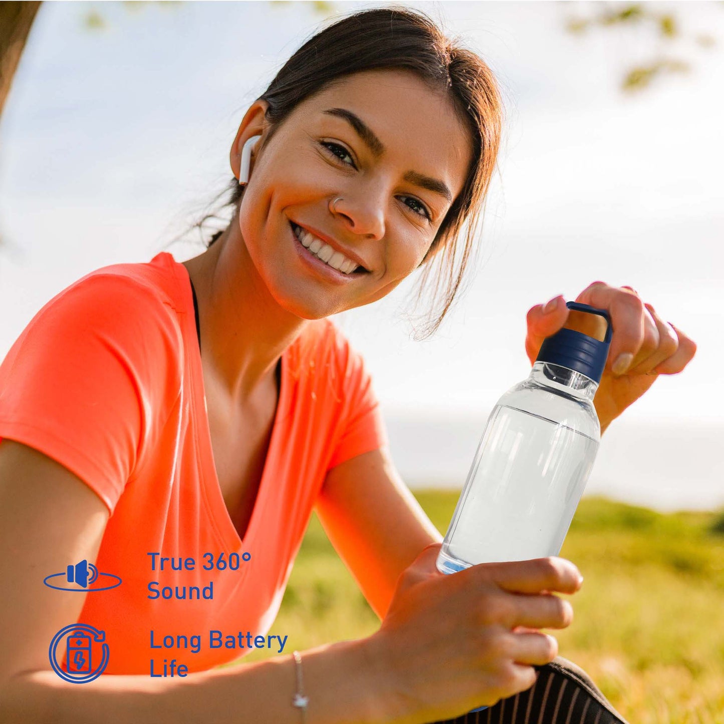 Pursonic Ultimate Summer Travel & Beauty Bundle β Hydration, Relaxation & Skincare Essentials