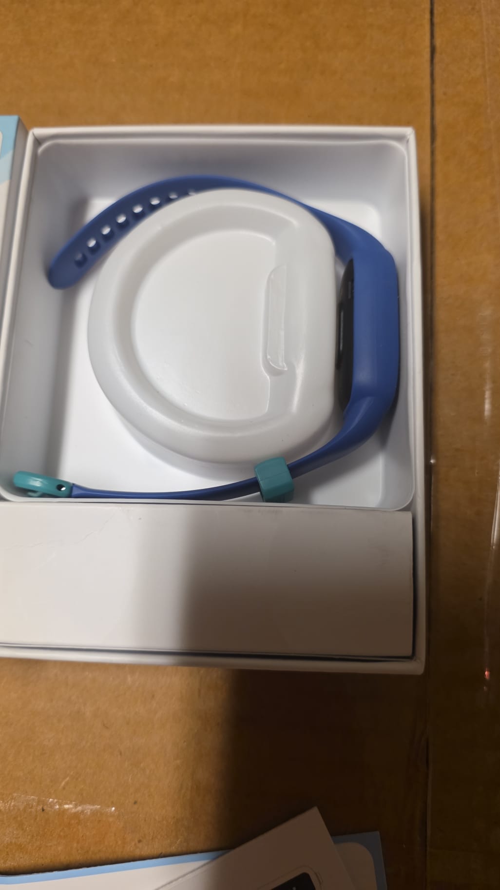 Vigor 2 L Kids Fitness Tracker Watch for Boys Girls Ages 5-15 76