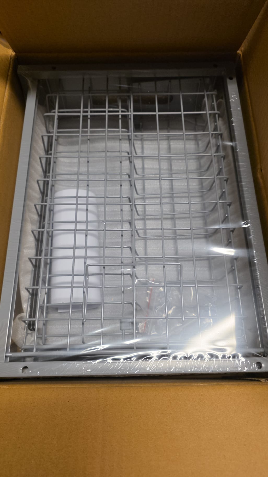 REALINN Under Sink Organizer 95-97