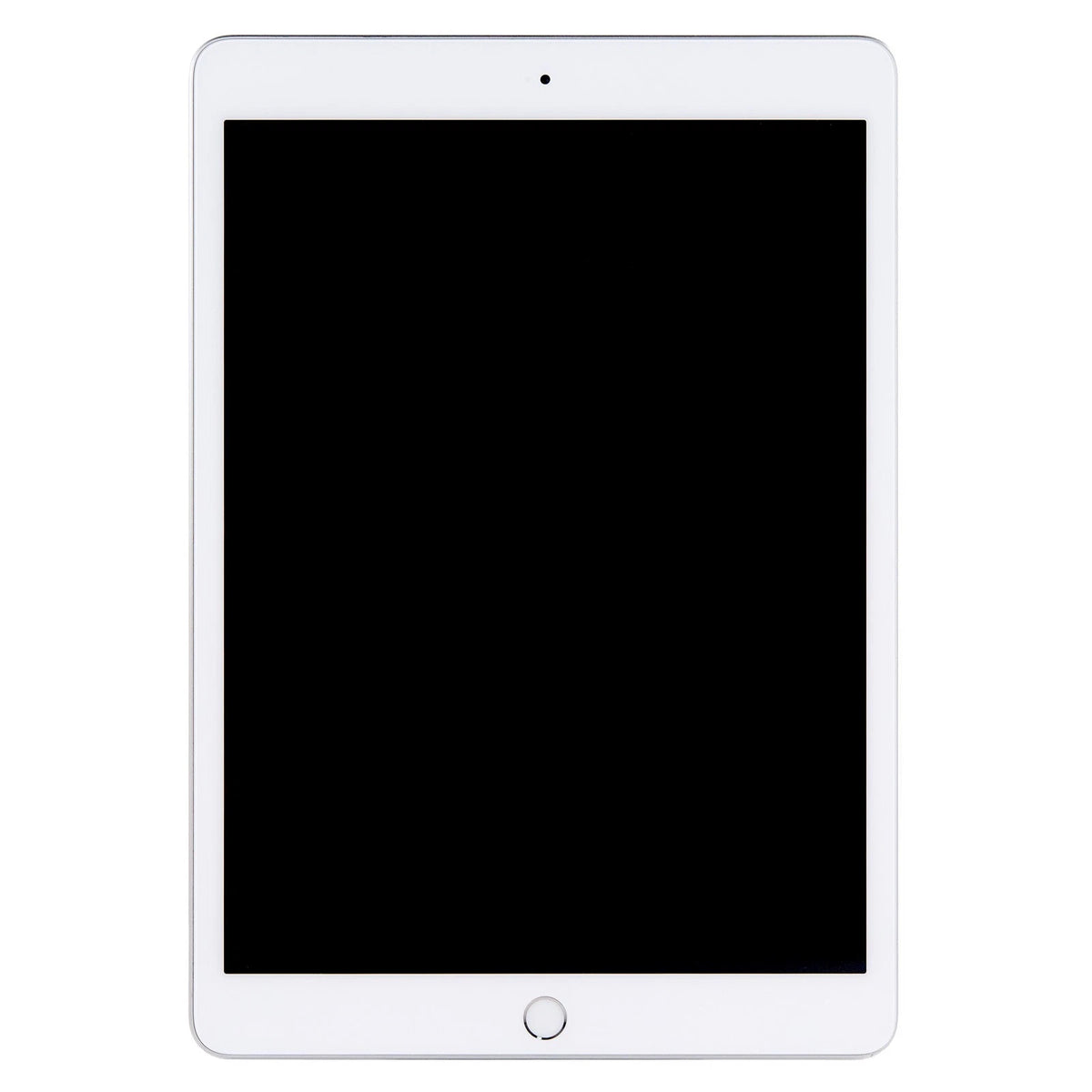 Apple iPad 8th Gen, WiFi, 32GB