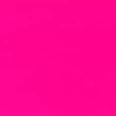 Holbein Artists Gouache Opera 15ml (B) BST326H