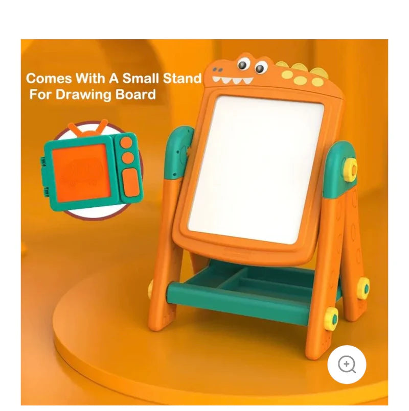 Brilliant Children's Drawing - Drawing Board for kids 95-97