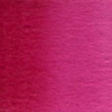 Holbein Artist Watercolor, 15ml tube, Quinacridone Magenta (W319) BST326H