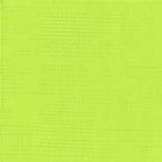Holbein Acryla Gouache 20ml Leaf Green BST326L