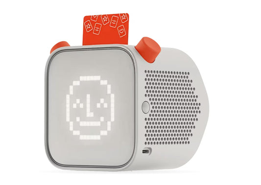 Yoto Player 3rd Generation 7071
