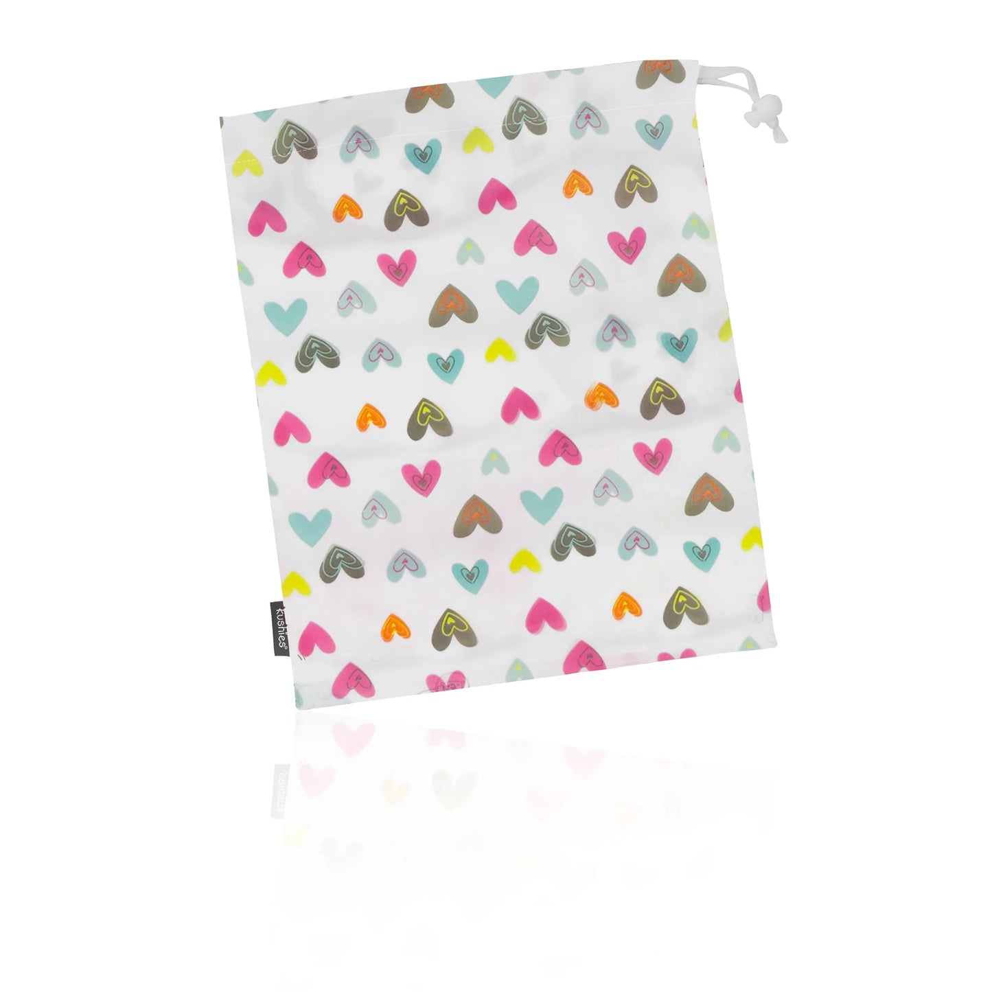 Waterproof | Laundry Bag