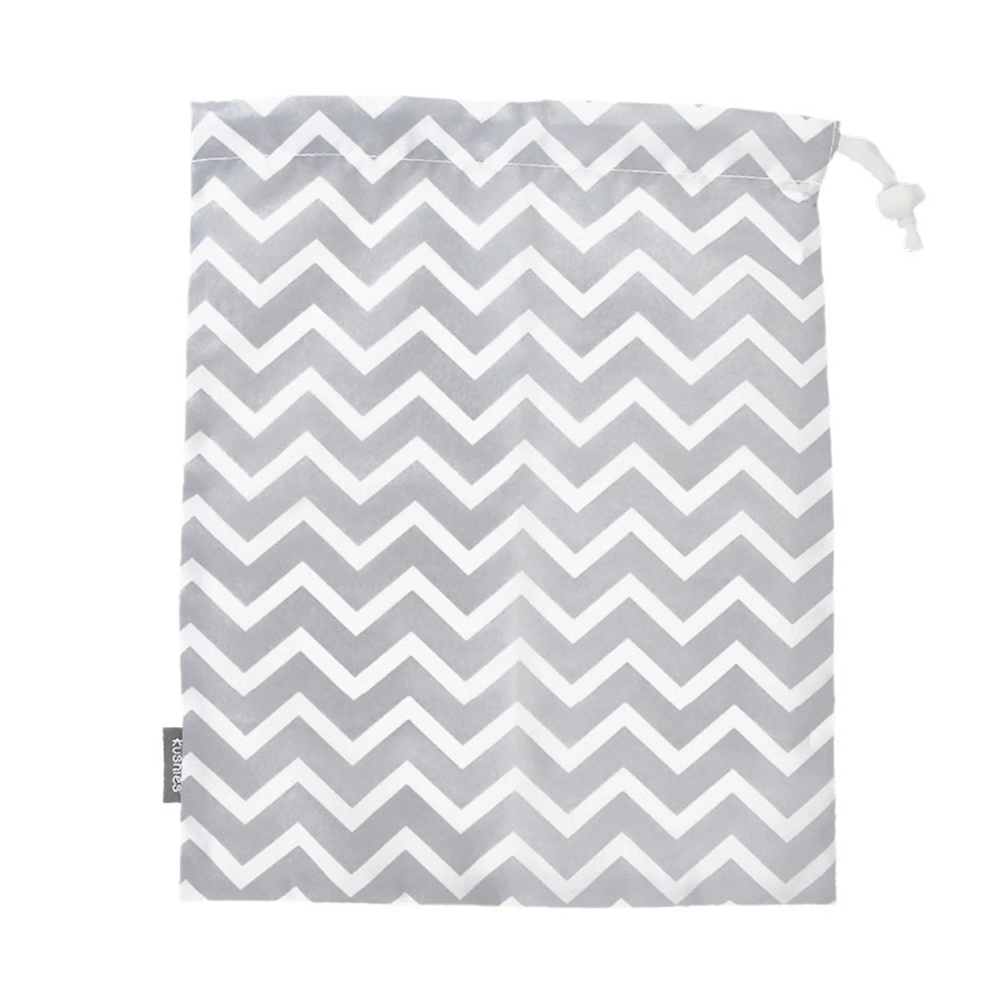 Waterproof | Laundry Bag