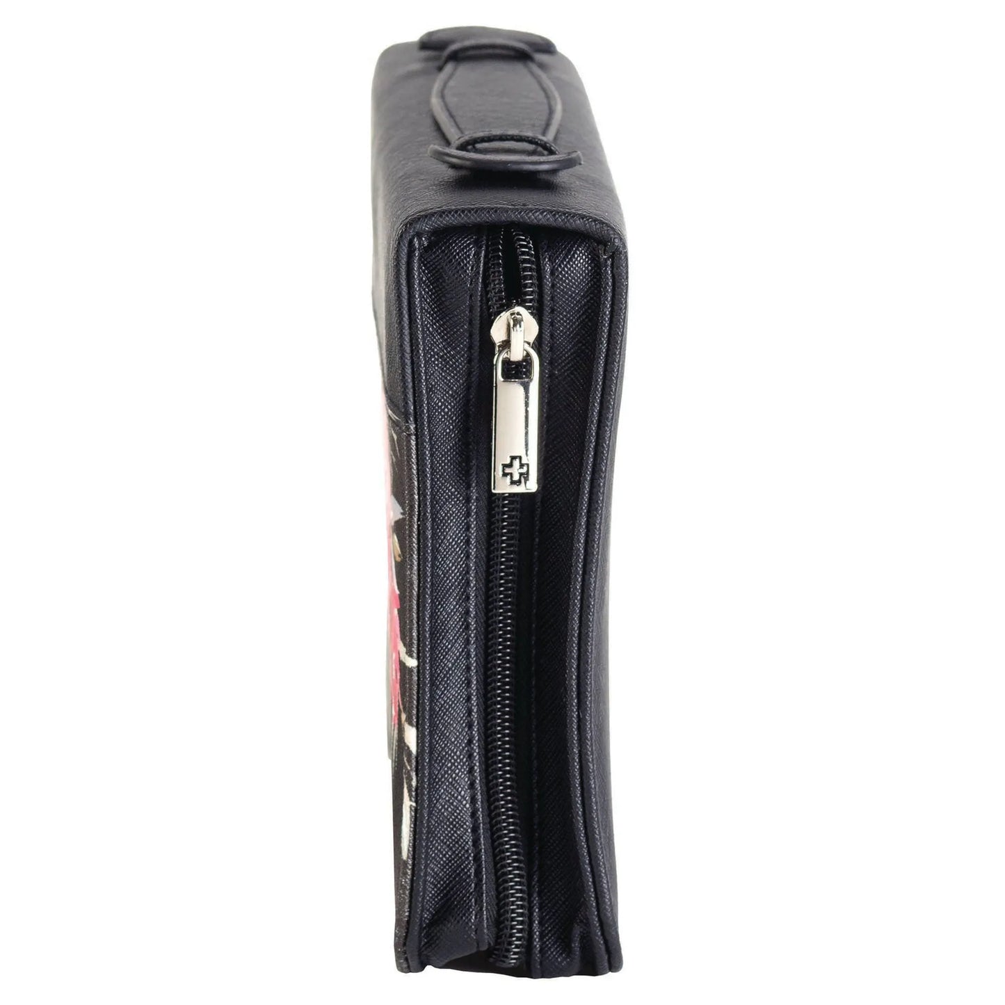 Pen/Key Set Faithful Servant Poem