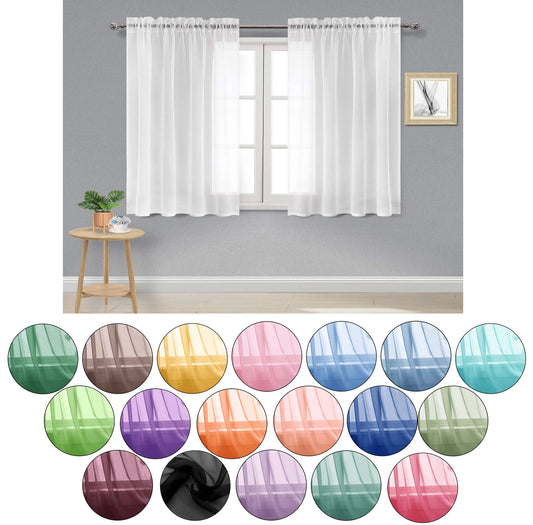 Turquoise 3 Piece Anti-Slip Leaf patch Bathroom Mat Set