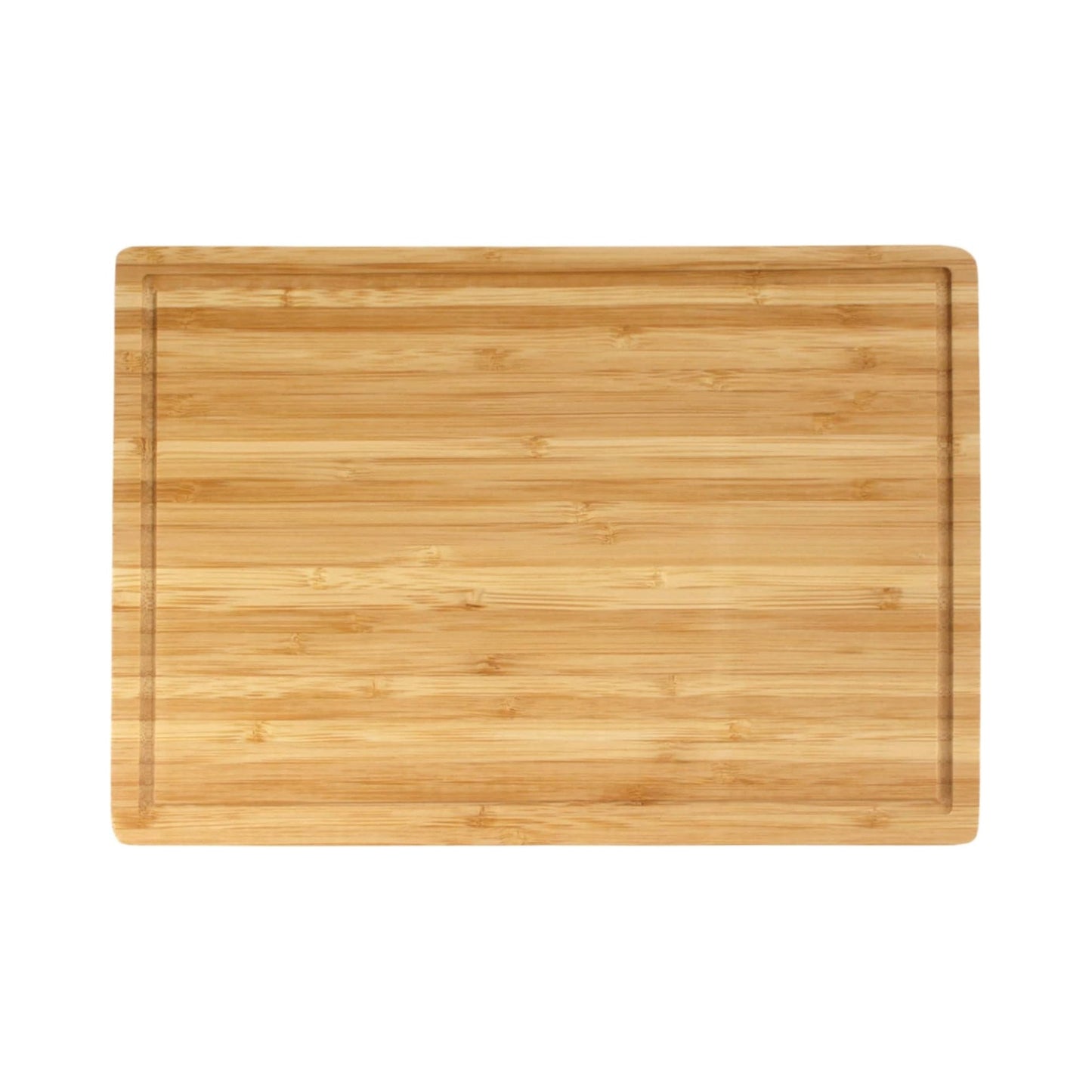 3-Piece Bamboo Cutting Board Set-1