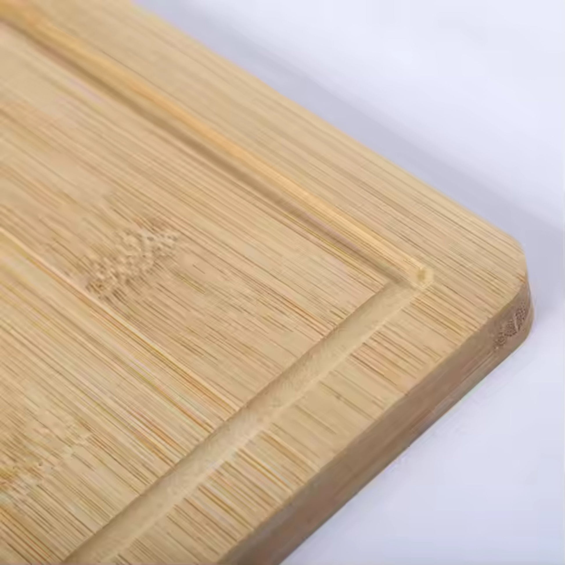 3-Piece Bamboo Cutting Board Set-3