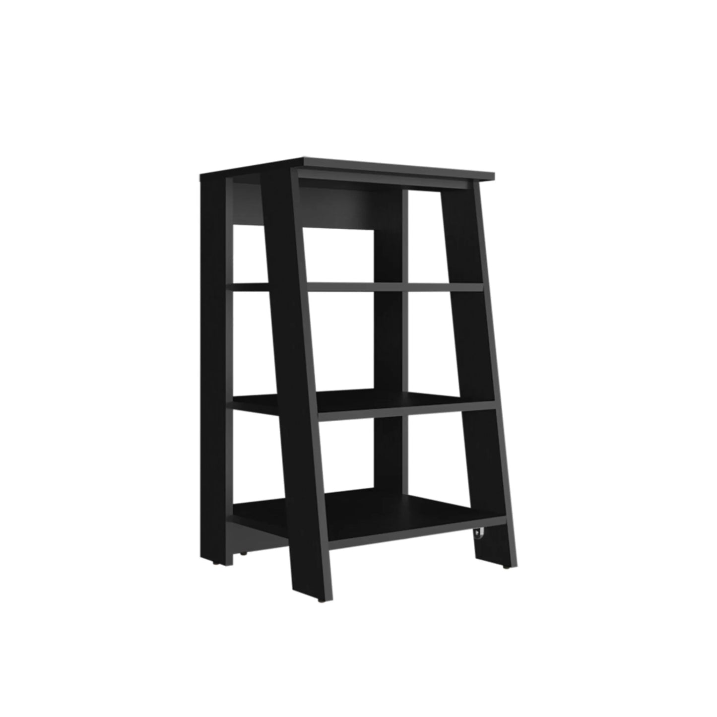 Wood Freestanding Bathroom Vanity