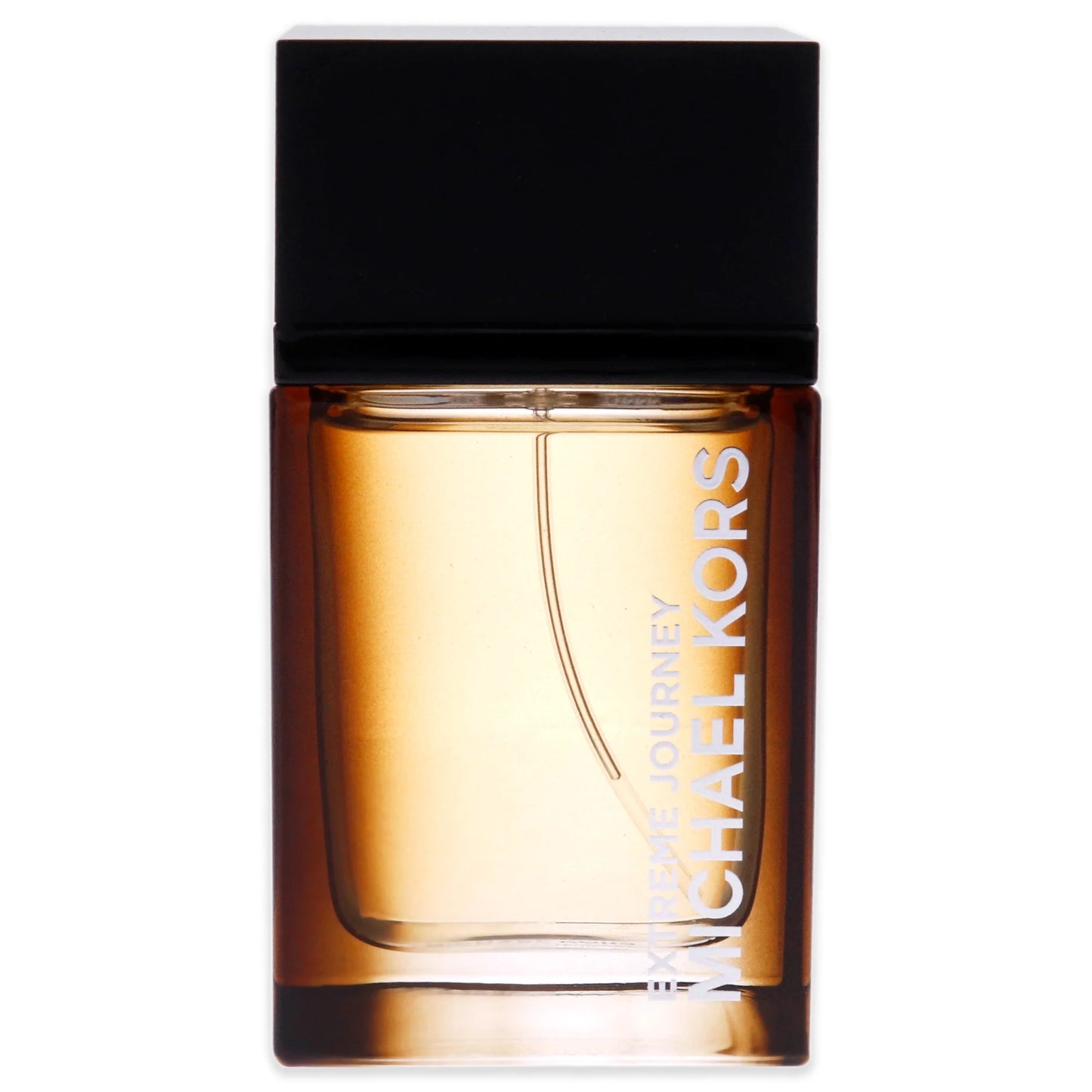 Michael Kors Extreme Journey Eau De Toilette Spray, Cologne for Men, 1.7 oz