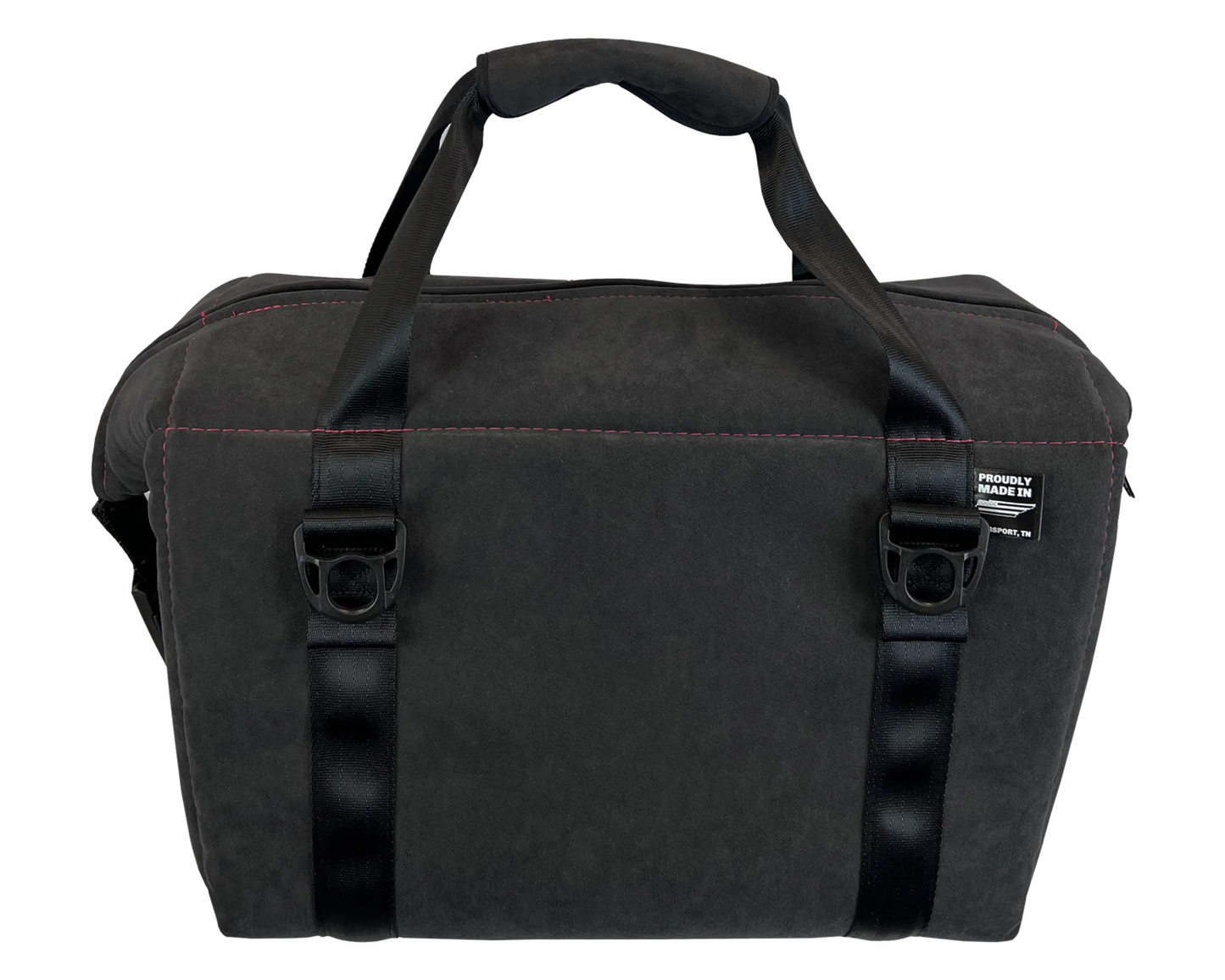 Elite Cooler