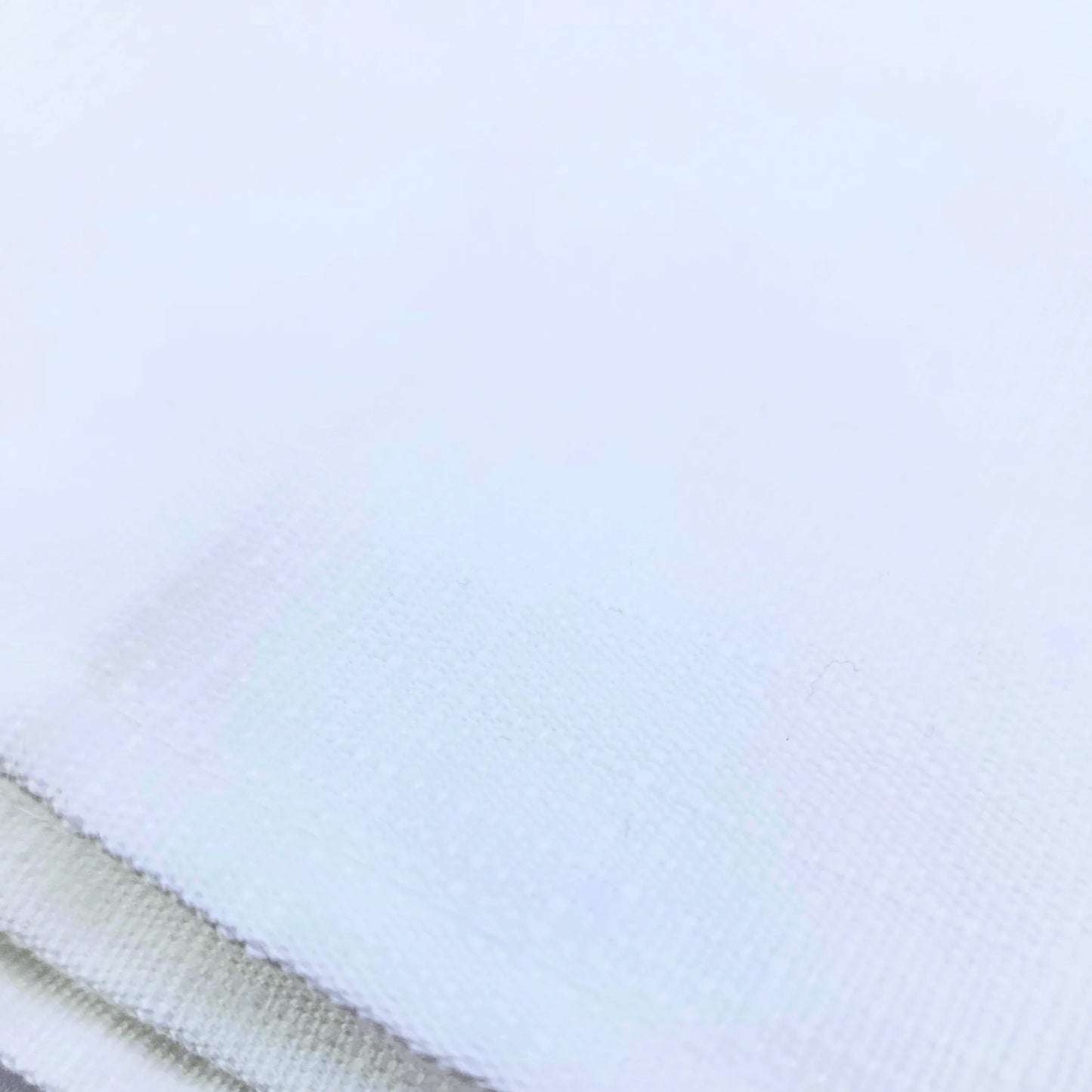 Your Opinion Kitchen Towel