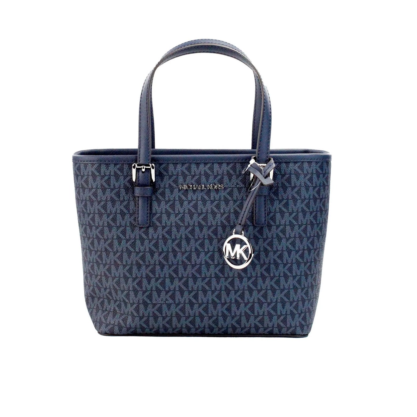Michael Kors XS Carryall Tote Convertible Bag