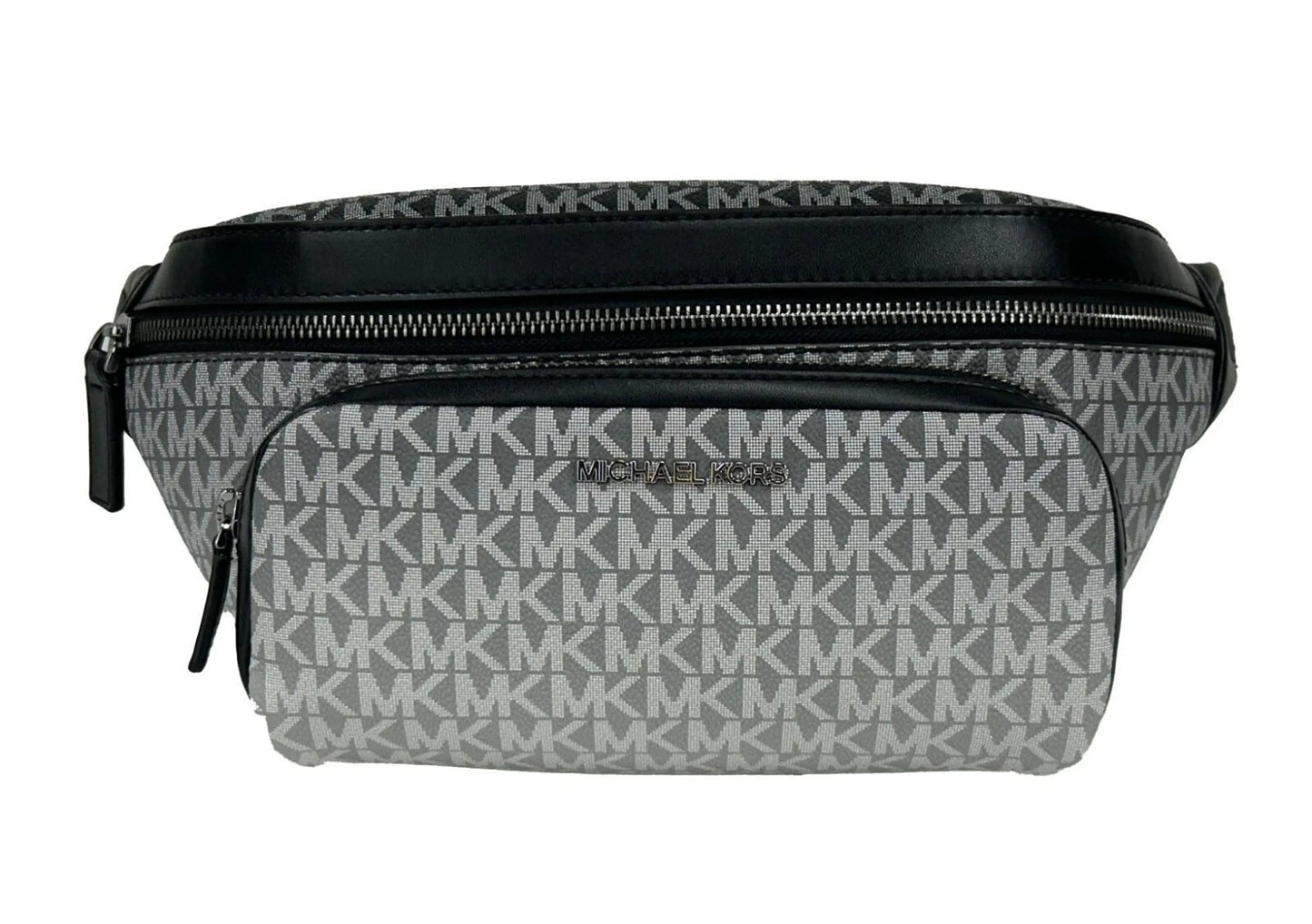 Michael Kors Cooper Utility Fanny Pack Belt Bag