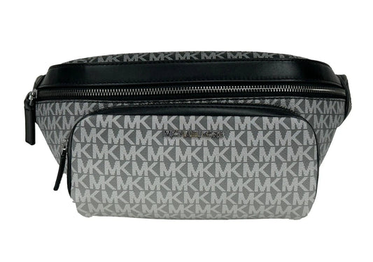 Michael Kors Cooper Utility Fanny Pack Belt Bag
