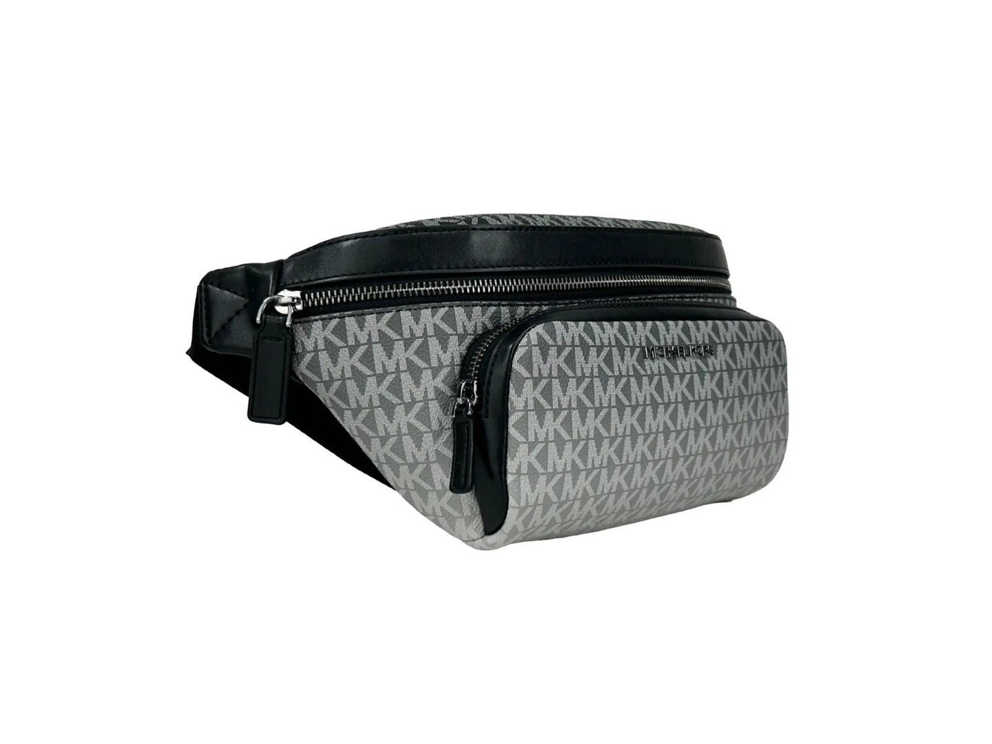 Michael Kors Cooper Utility Fanny Pack Belt Bag