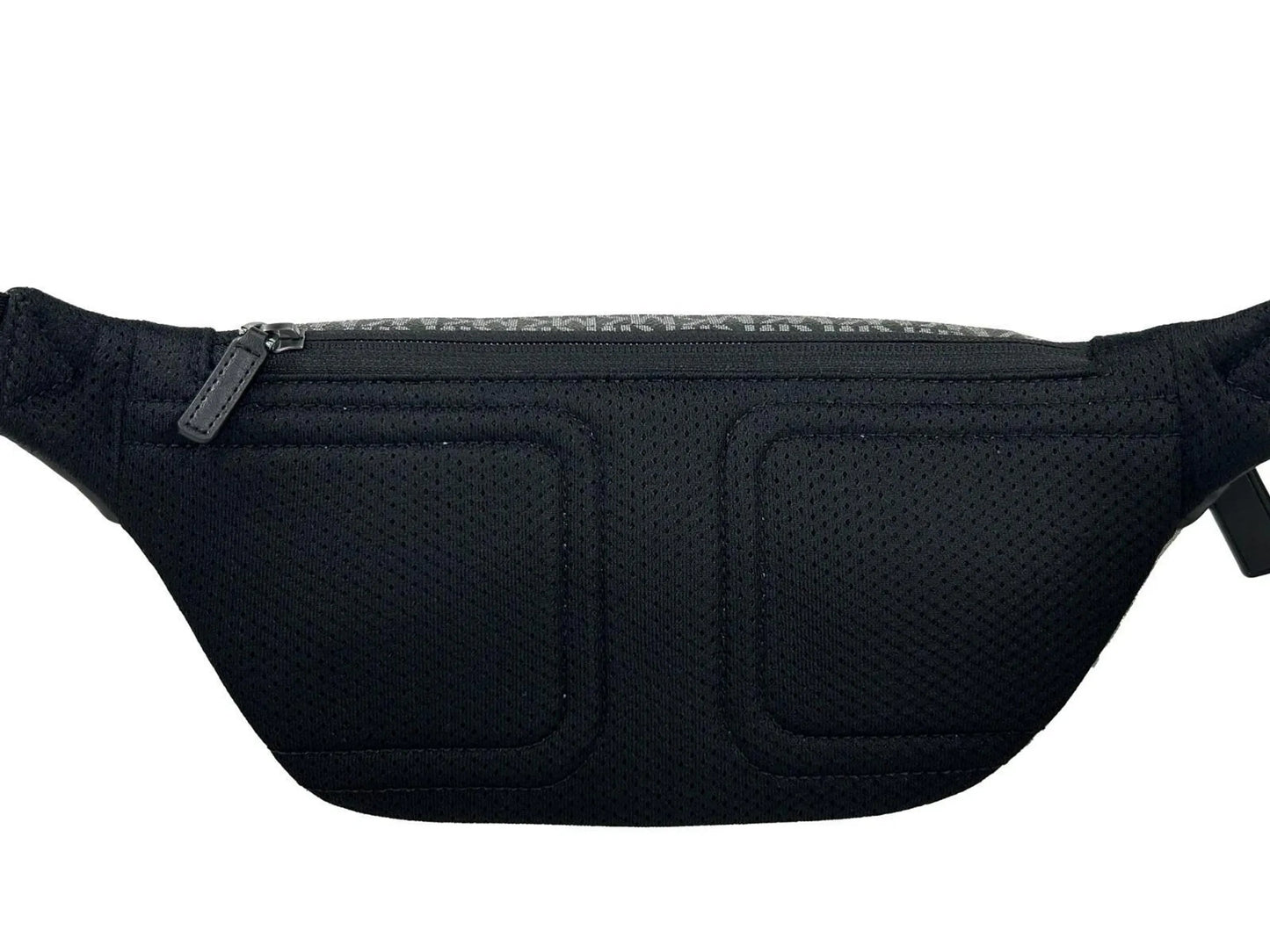 Michael Kors Cooper Utility Fanny Pack Belt Bag