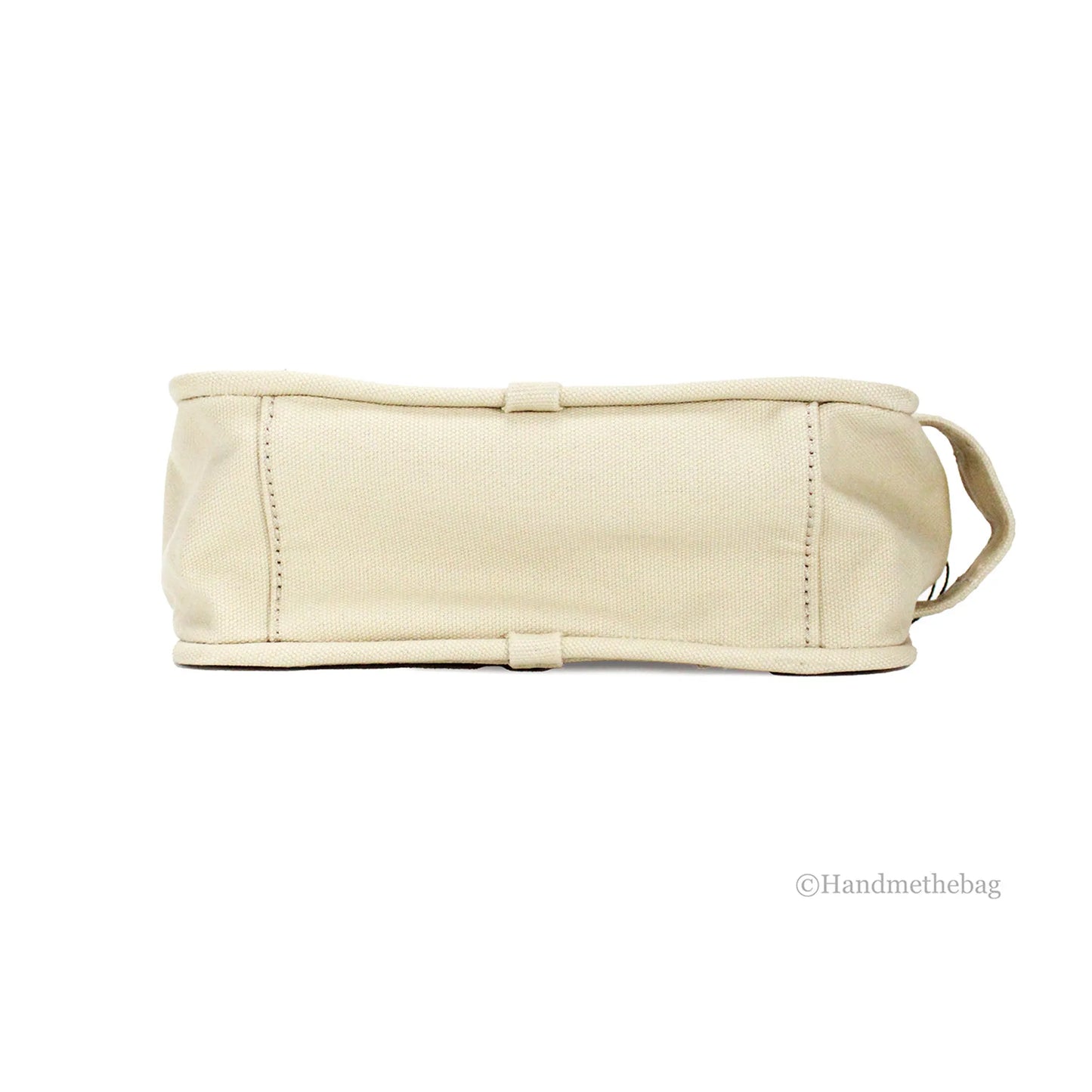 Marc Jacobs The Camera Bag Crossbody Bag