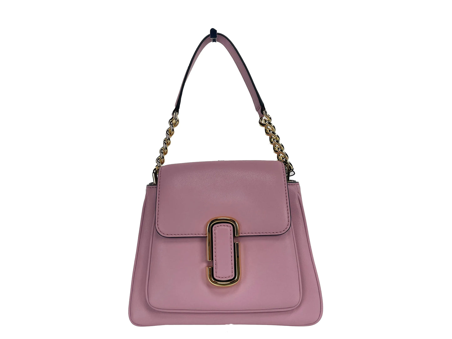 Marc Jacobs The J Marc Mini Chain Satchel