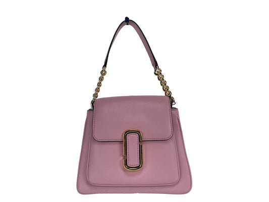 Marc Jacobs The J Marc Mini Chain Satchel