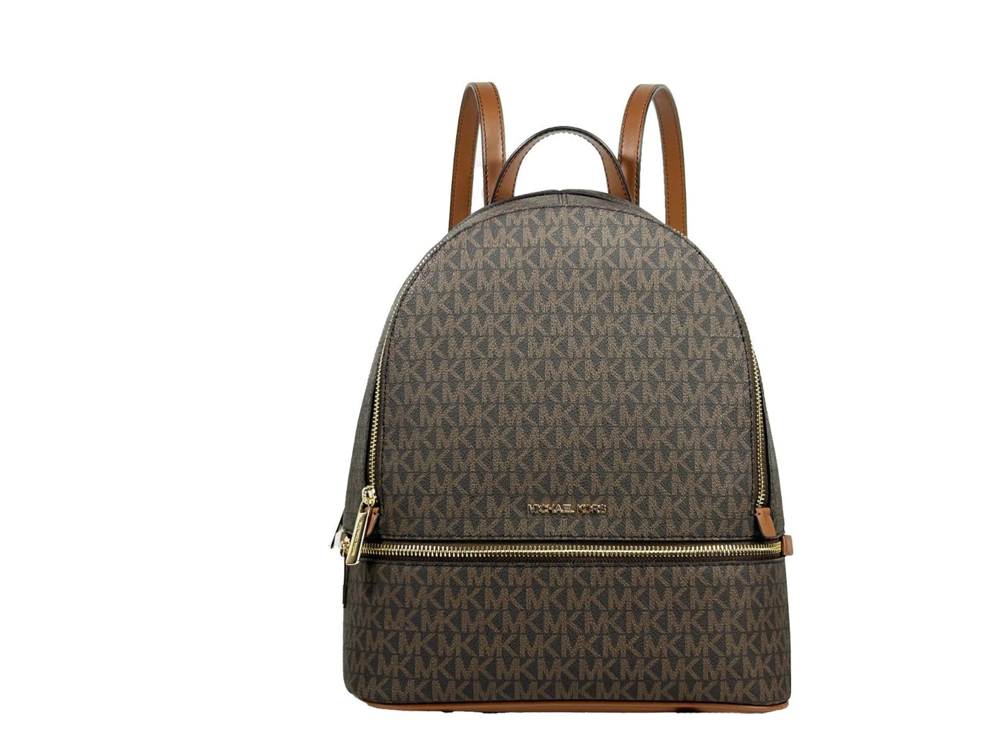 Michael Kors Rhea Backpack