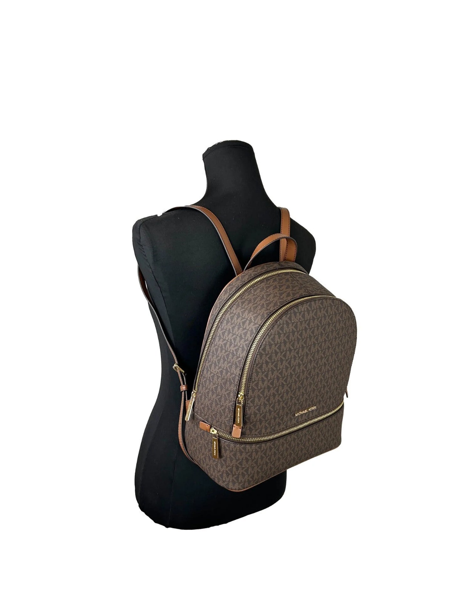 Michael Kors Rhea Backpack