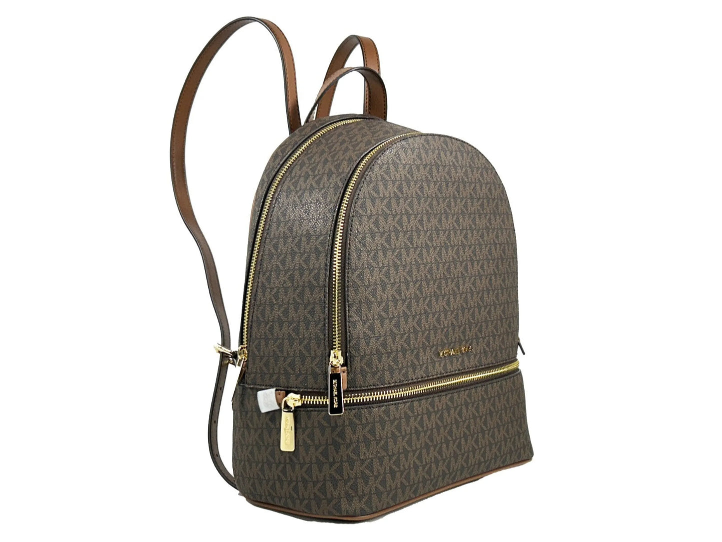 Michael Kors Rhea Backpack