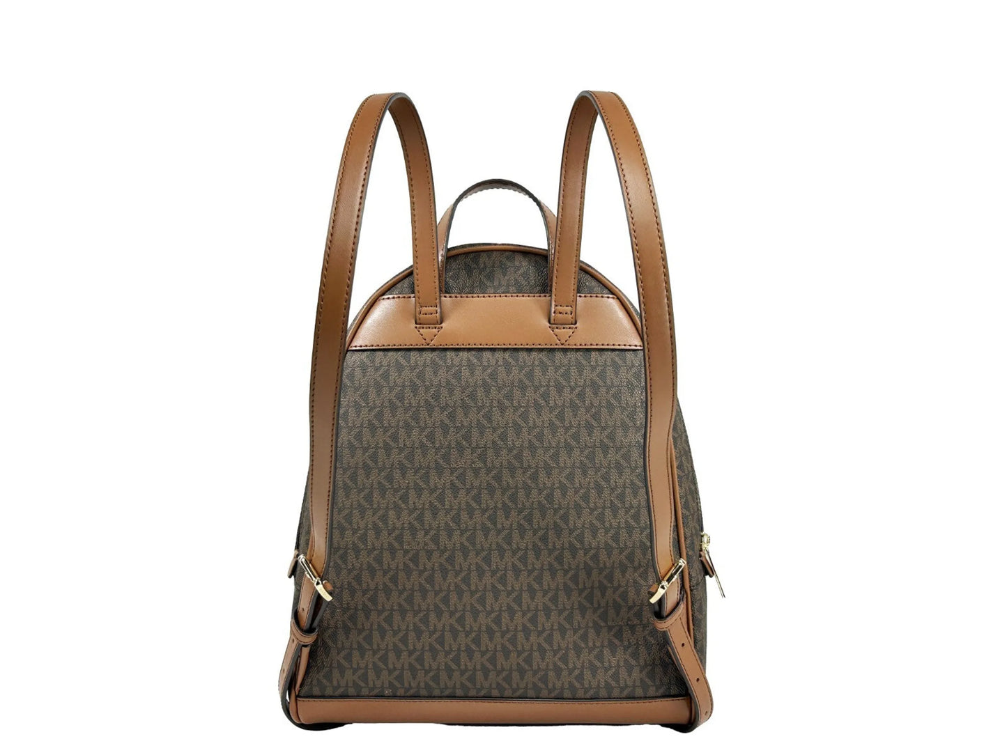 Michael Kors Rhea Backpack