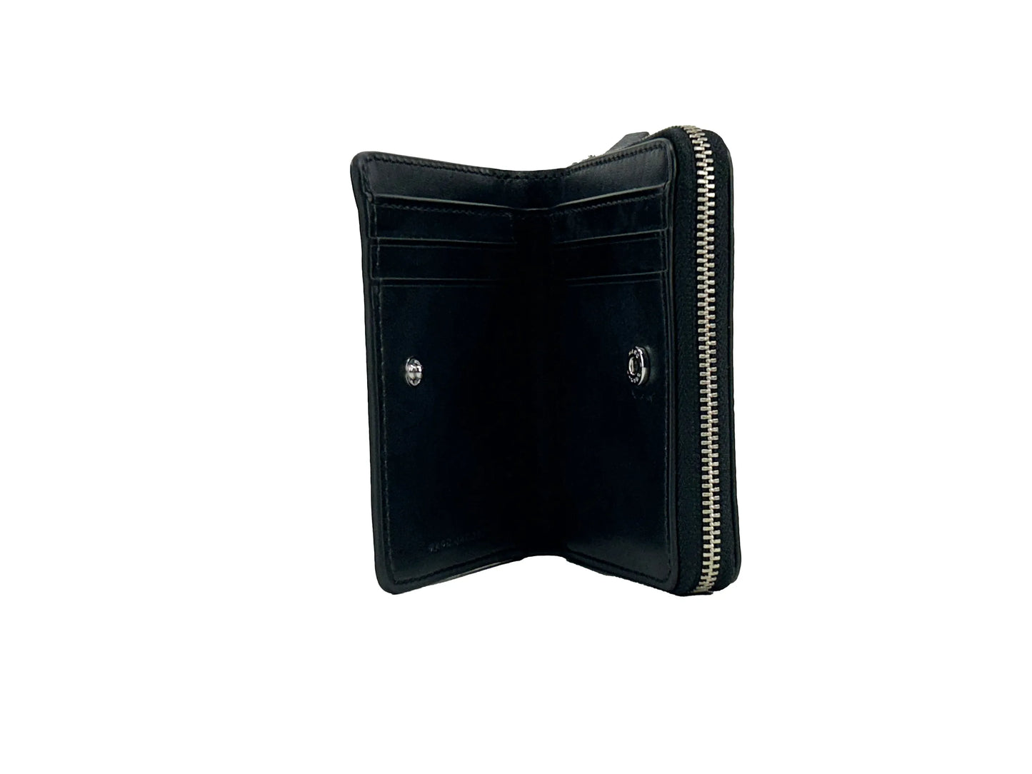 Marc Jacobs The Wizard Of Oz The Wallet
