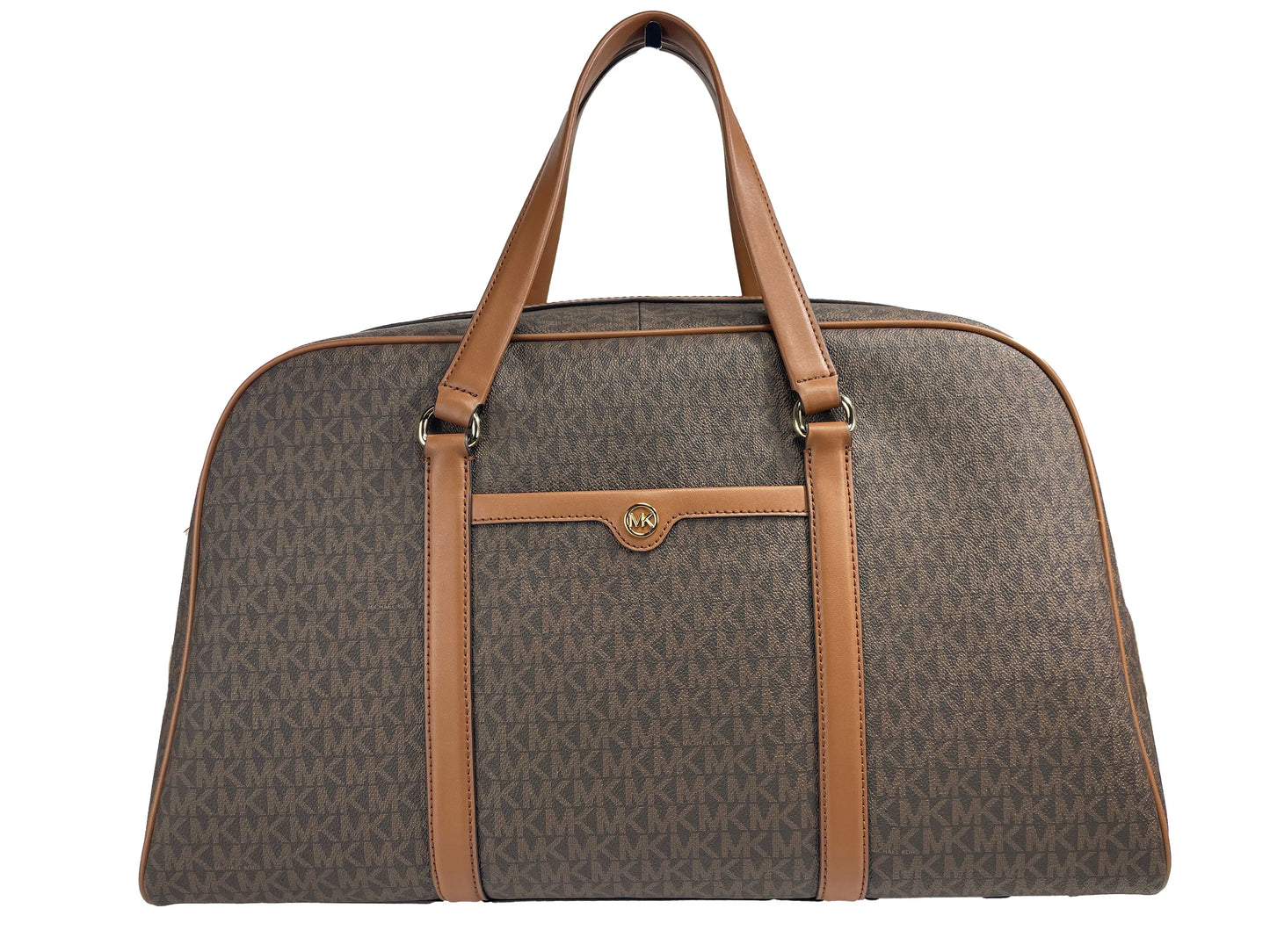 Michael Kors Travel Weekender