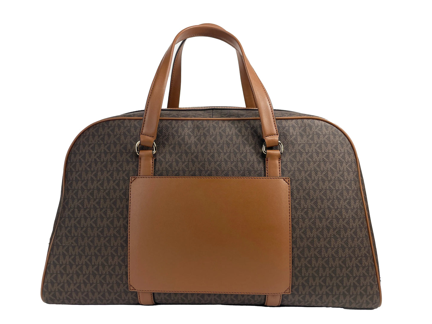 Michael Kors Travel Weekender