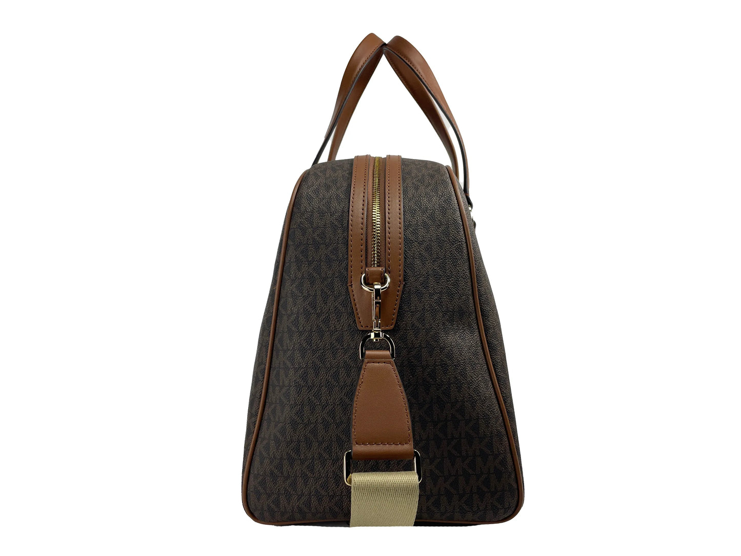 Michael Kors Travel Weekender