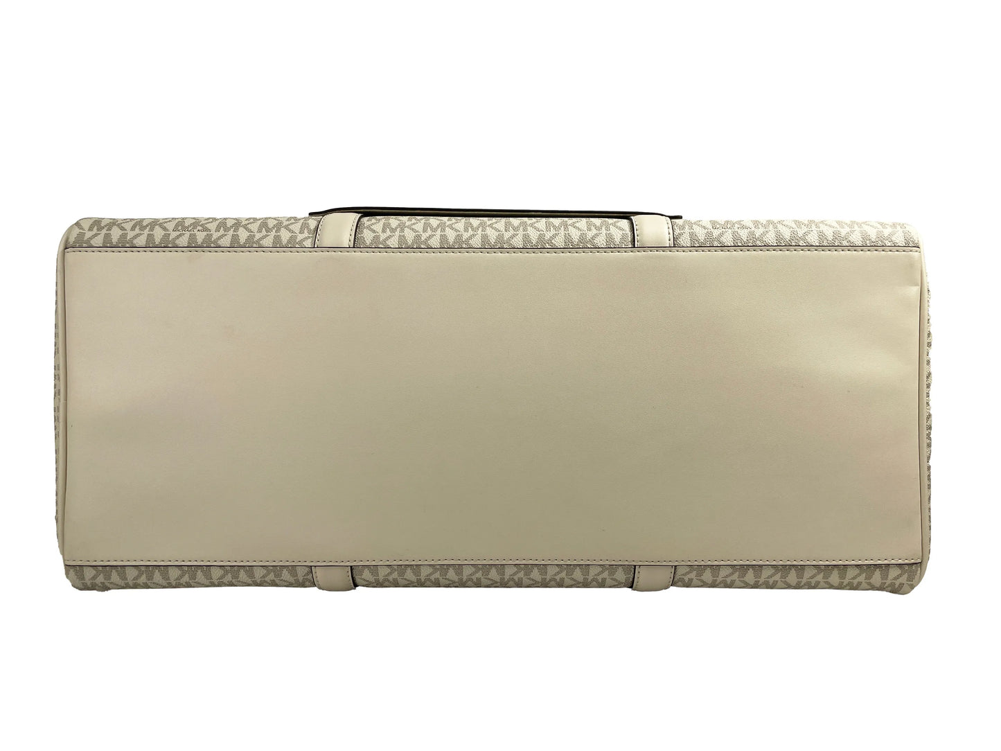 Michael Kors Travel Weekender Luggage
