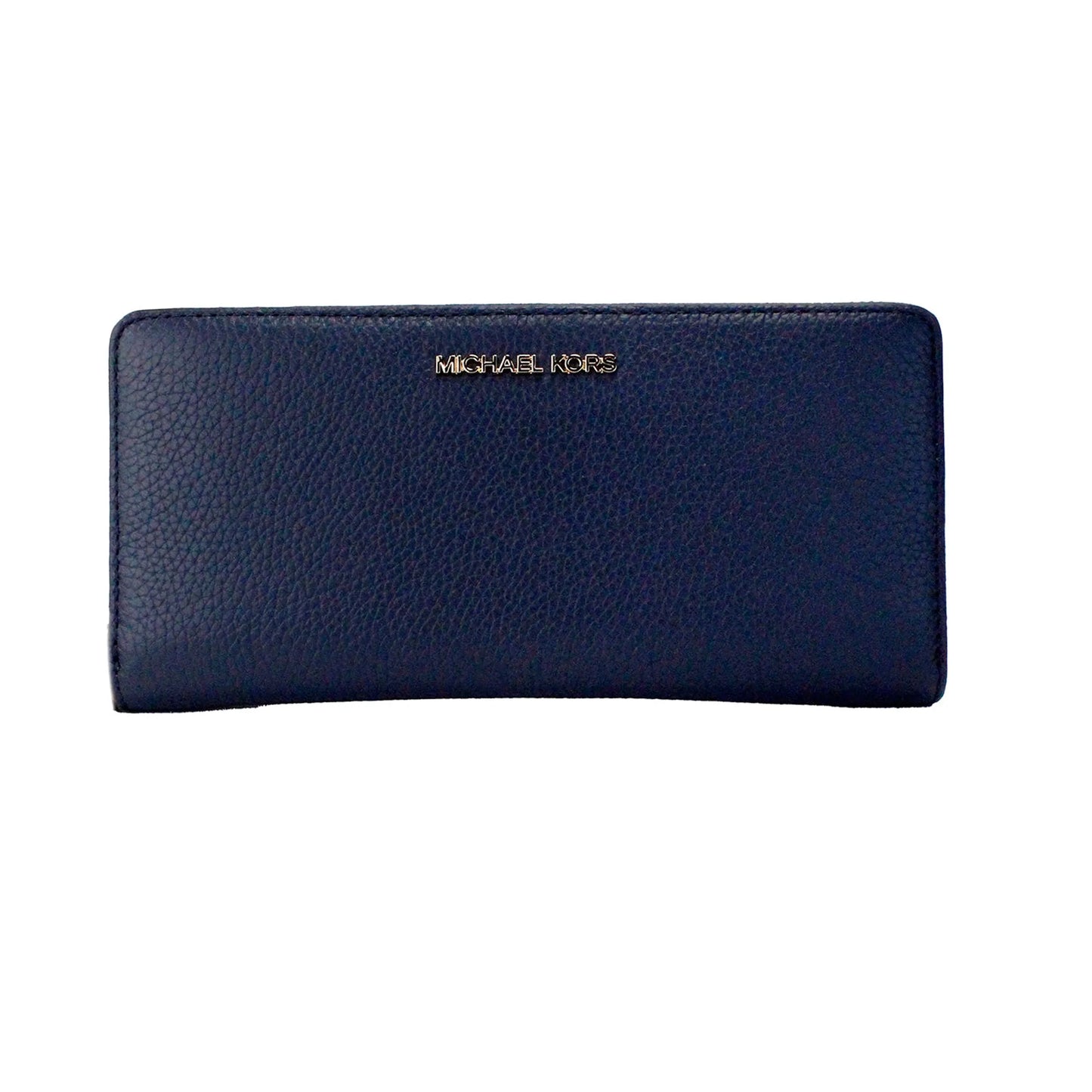 Michael Kors Jet Set Travel Continental Wallet