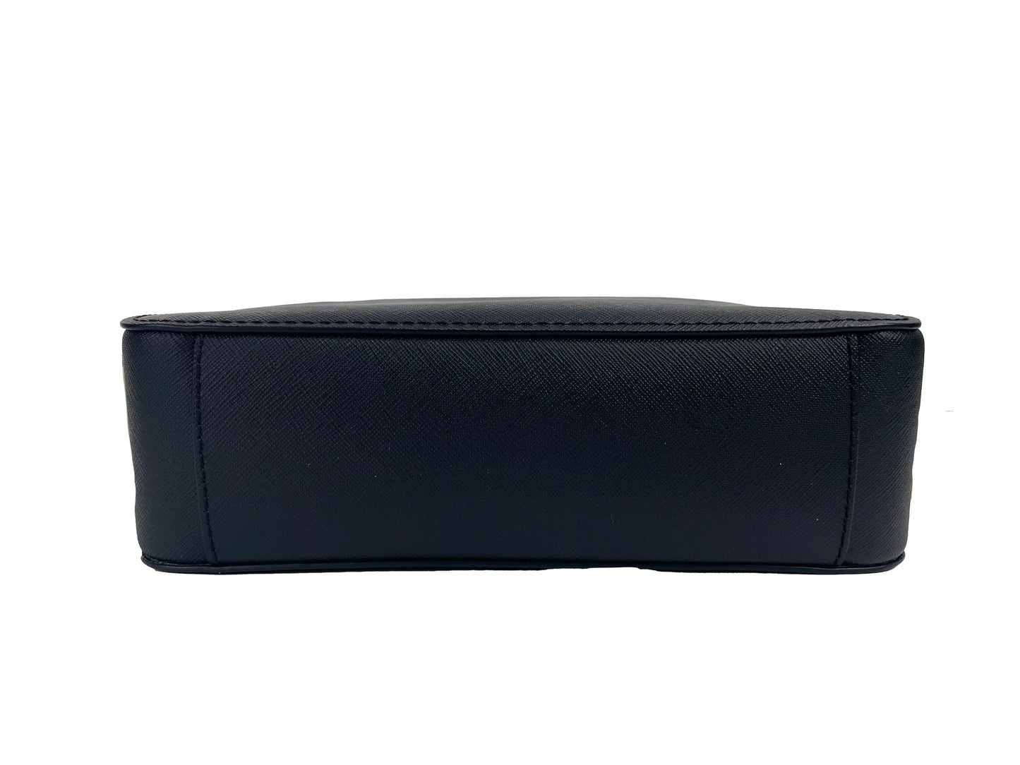 Michael Kors Jet Set Messenger Crossbody Bag