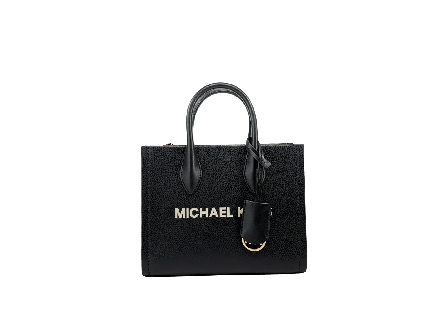 Michael Kors Mirella Crossbody Purse