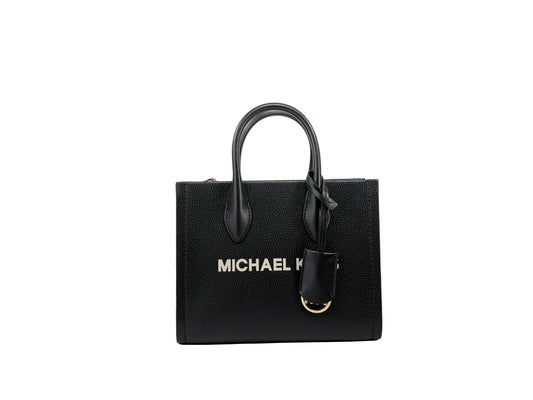 Michael Kors Mirella Crossbody Purse