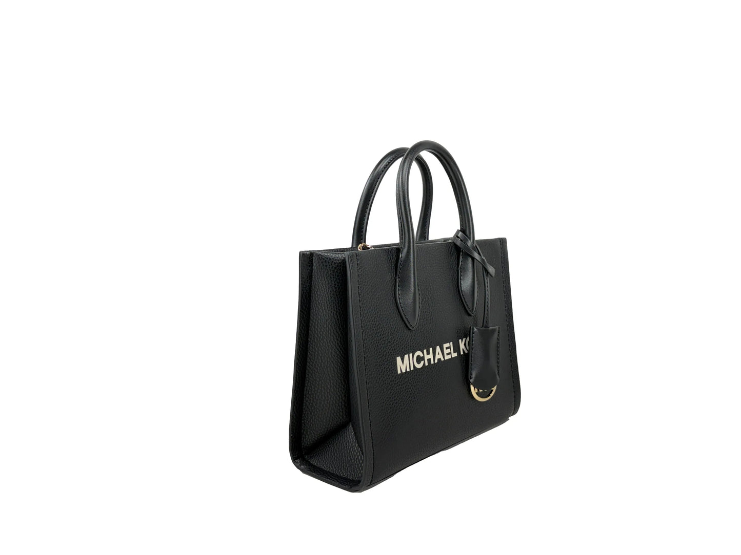 Michael Kors Mirella Crossbody Purse