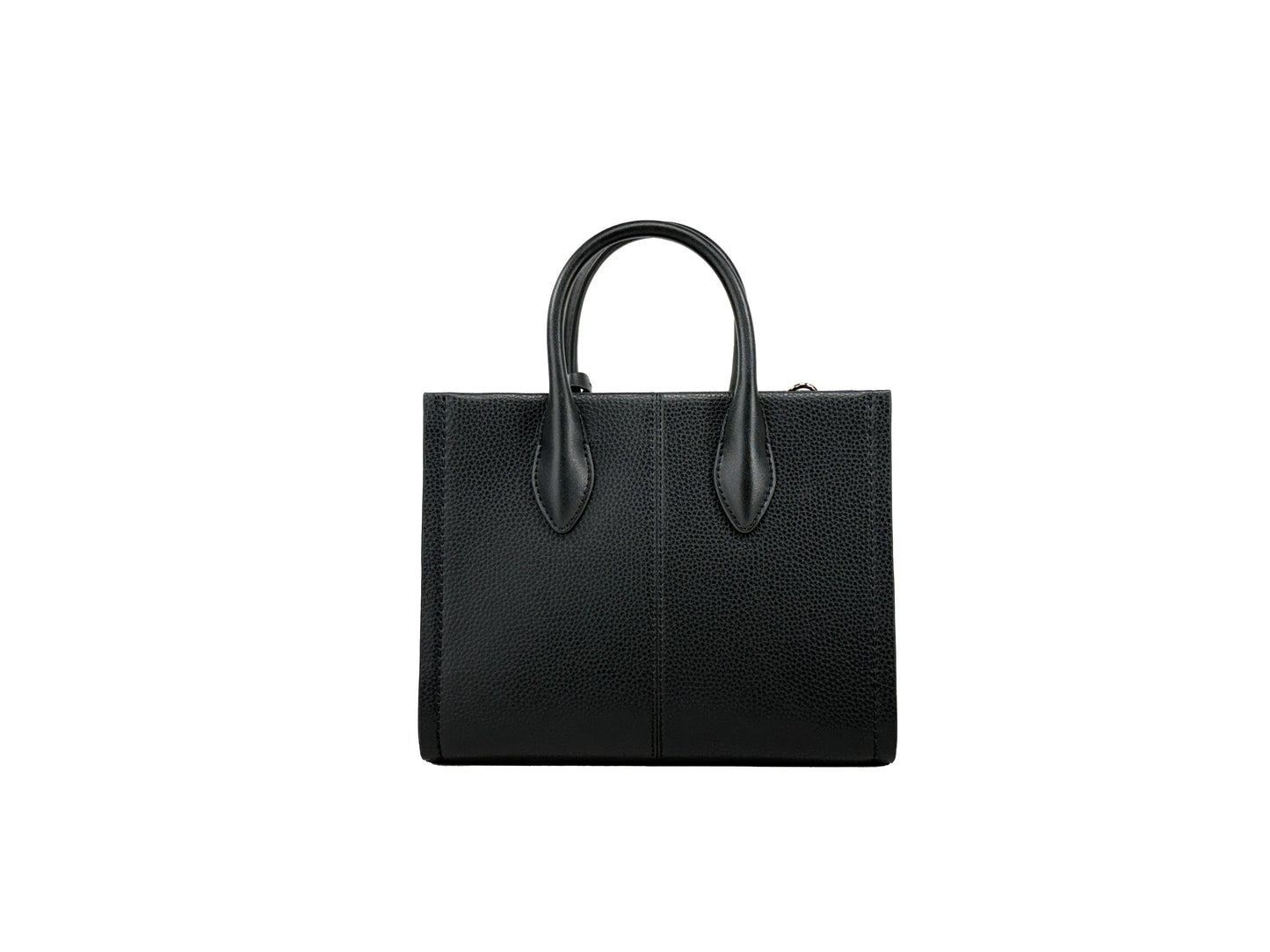 Michael Kors Mirella Crossbody Purse