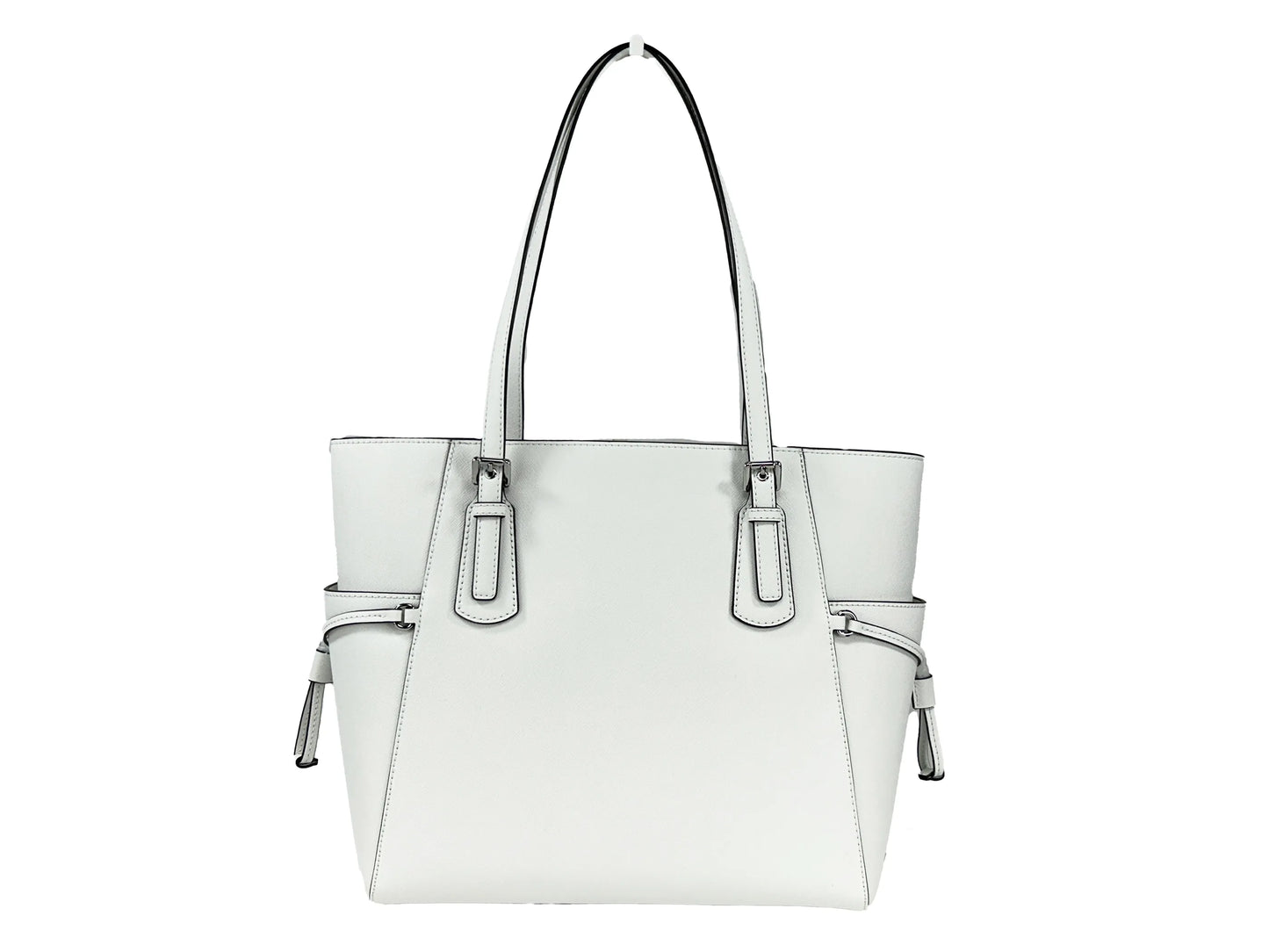 Michael Kors Voyager East West Tote Bag Purse