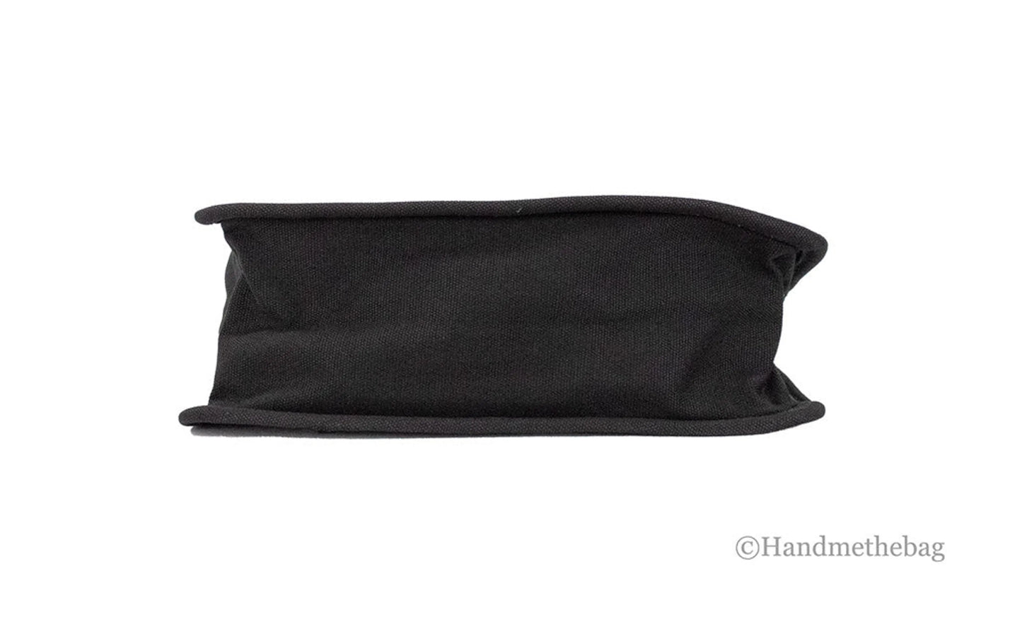 Marc Jacobs Signet Canvas Convertible Tote