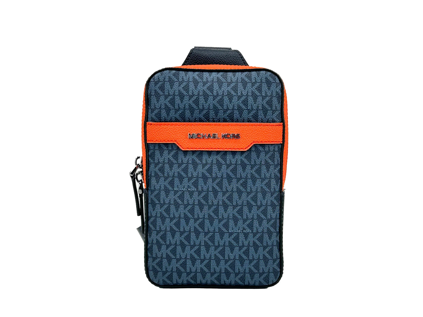 Michael Kors Cooper Signature Sling Backpack